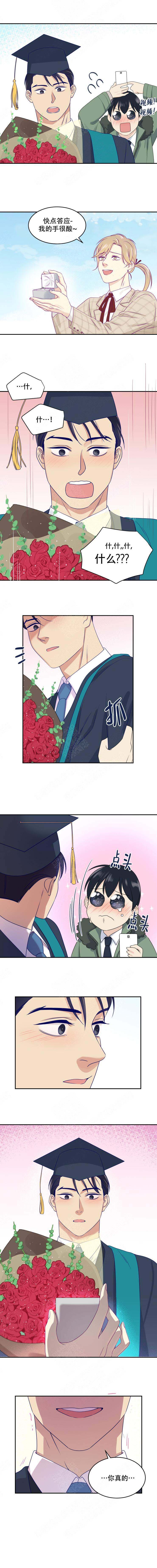 第40话 第40话 第 3 页
