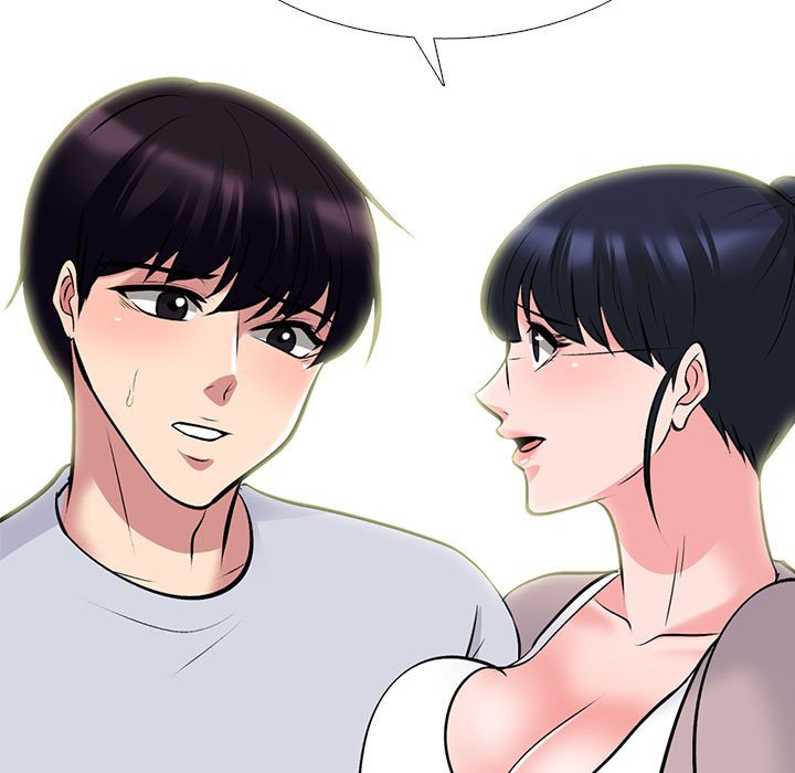 第117话 第 57 页