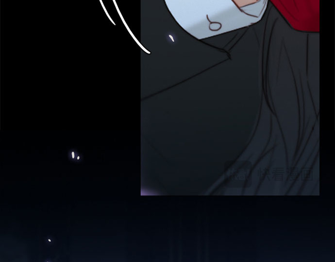 第35话 你也得对我负责 第 242 页