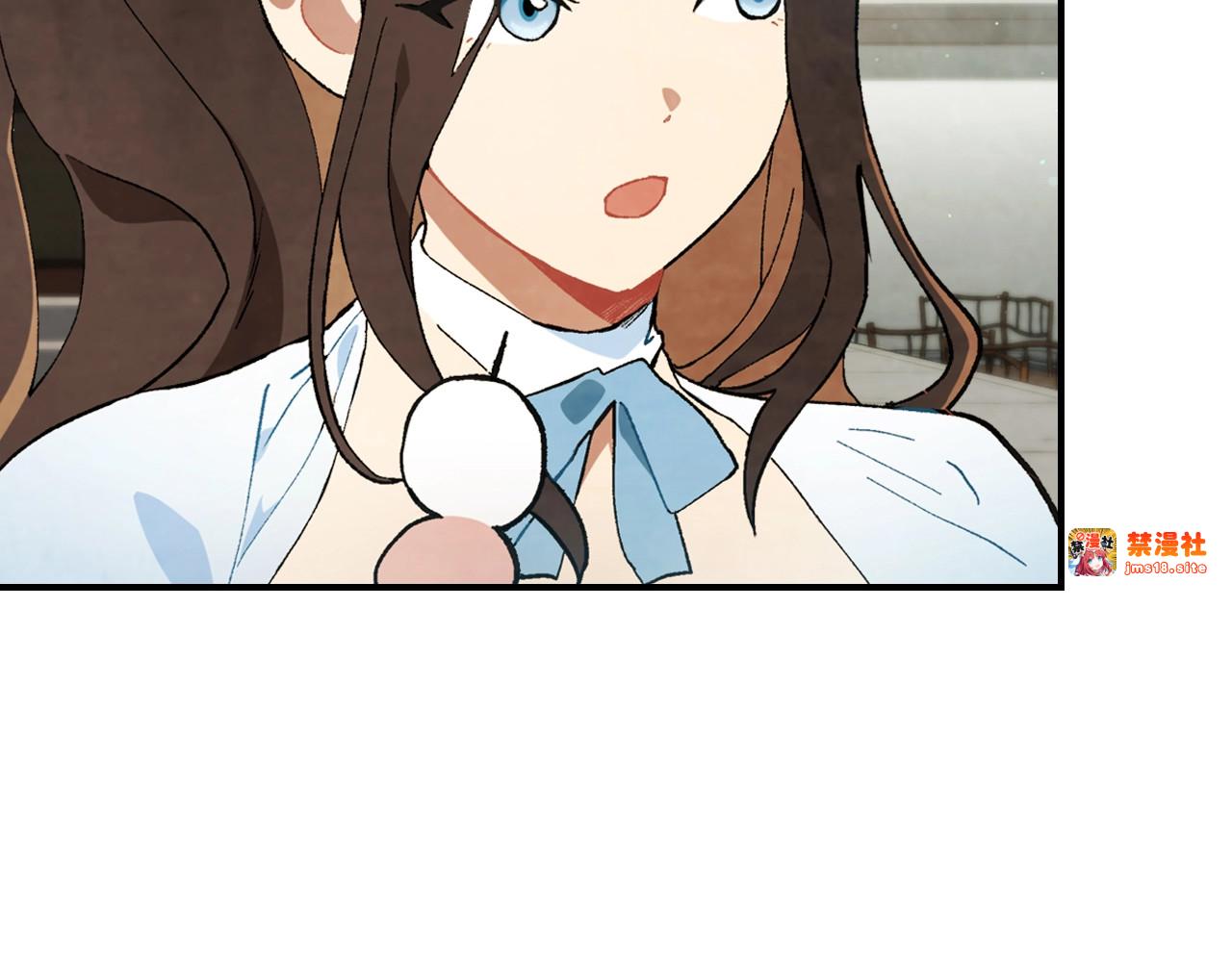 第35话 我自己的墓碑？ 第 163 页