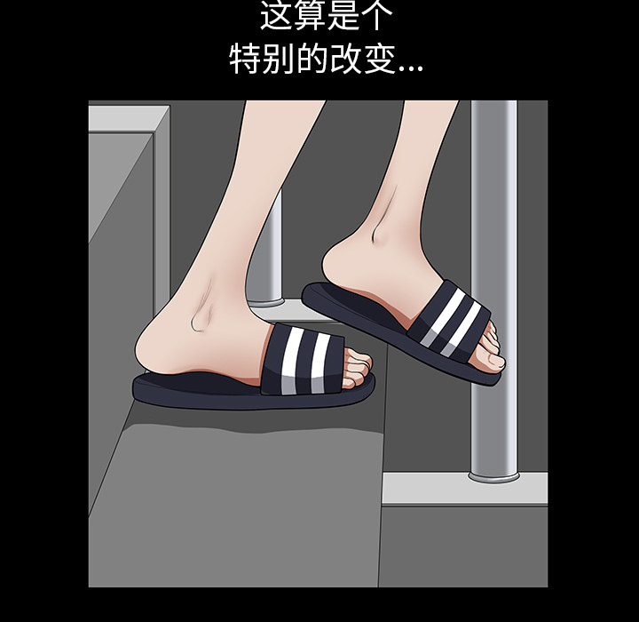 第22话 第 148 页