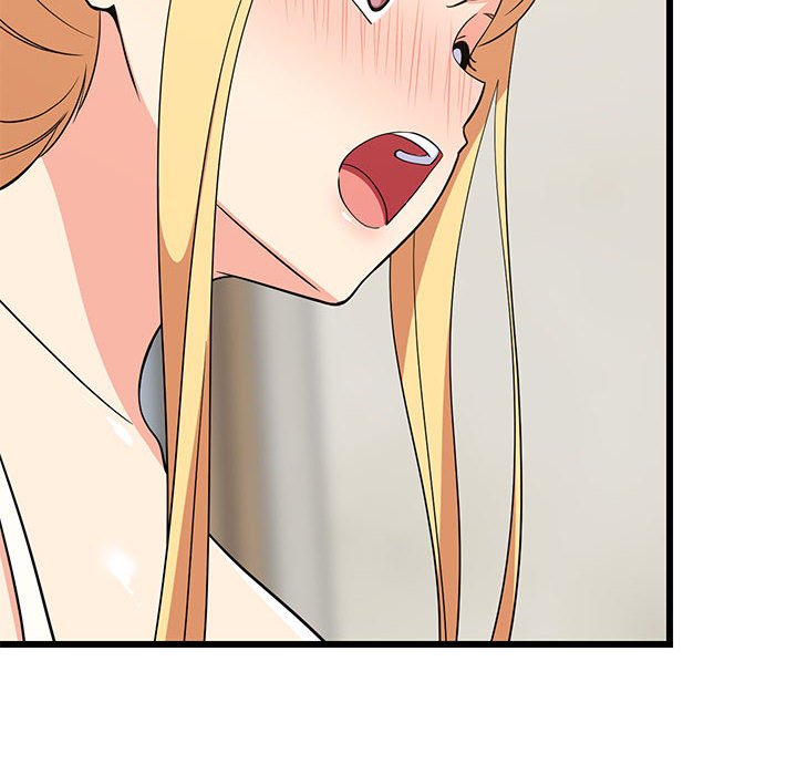 第17话 第 90 页