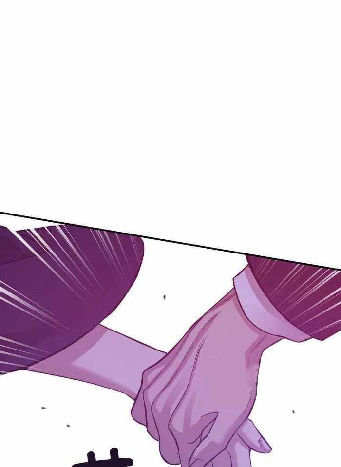 第150话 第150话 第 28 页