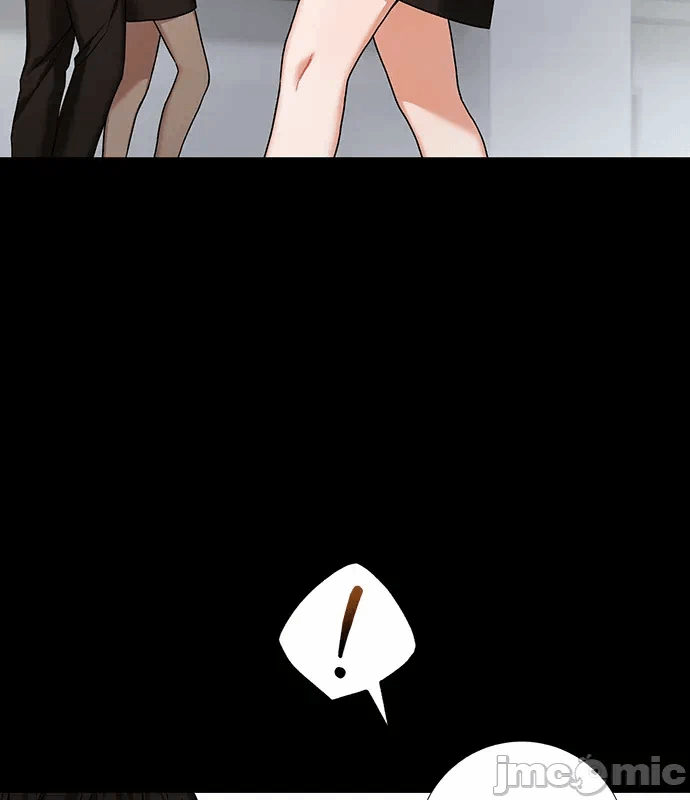 第19话第18话 第 155 页