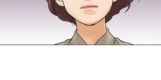 第23话 照片 第 27 页