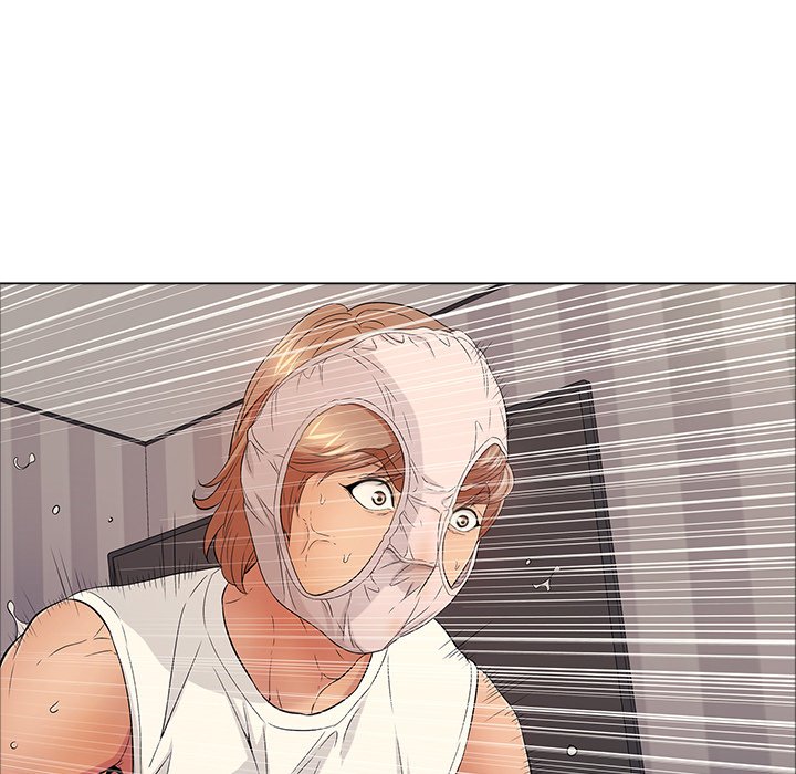 第13话 第 66 页