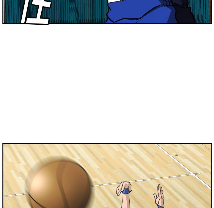 第74话 第 65 页