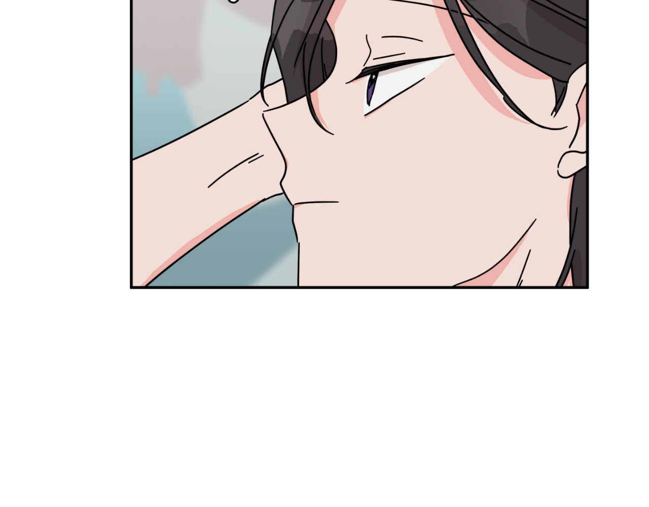 第18话 第 58 页