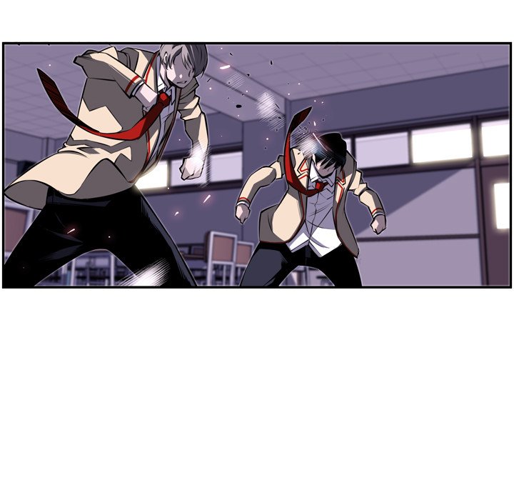 第38话 第 9 页