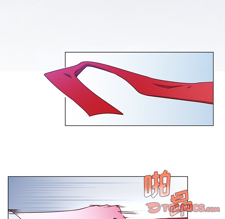 第63话 第 21 页