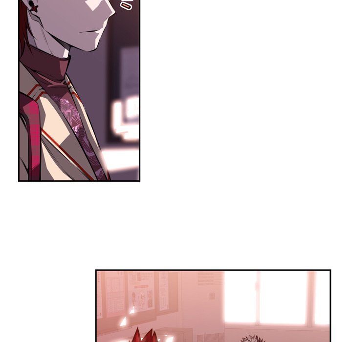 第100话 第 65 页