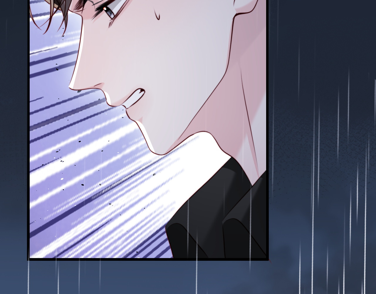 第48话 重新开始好不好？ 第 125 页