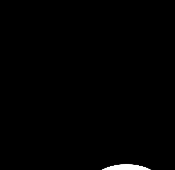第 36 话 第 19 页