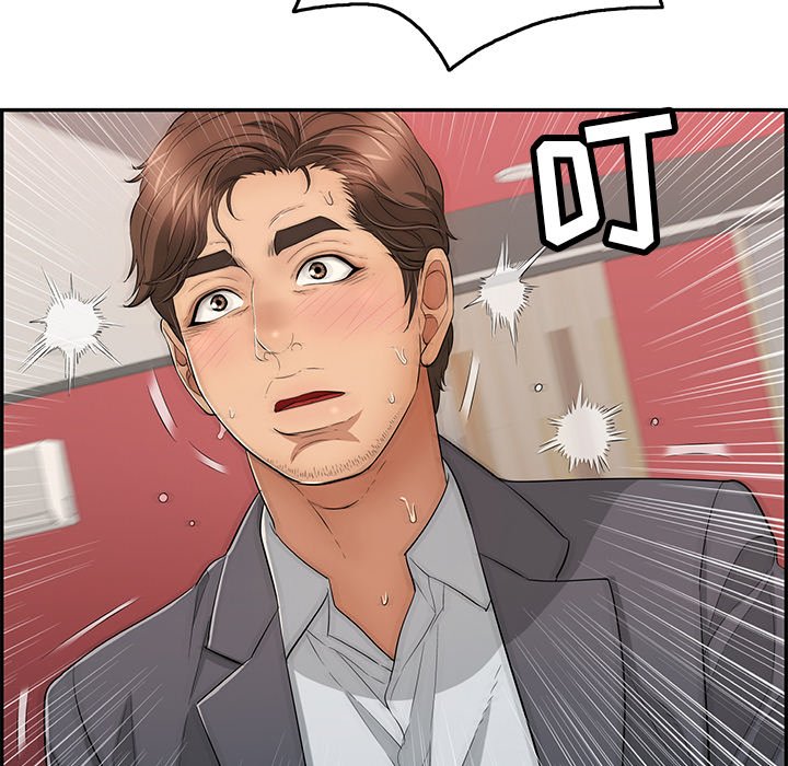 第63话 第 18 页