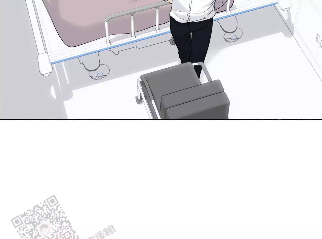 第128话 狡猾 第 47 页