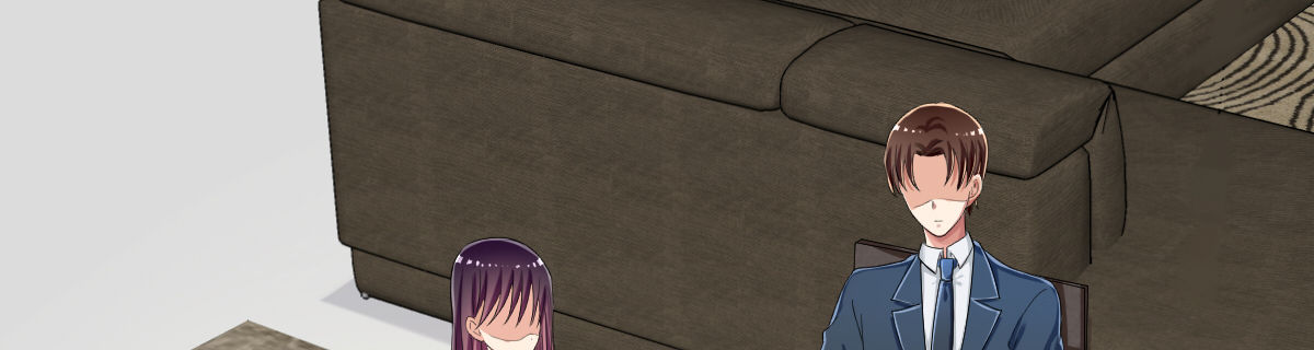 纸人，你吓唬谁？ 第 21 页