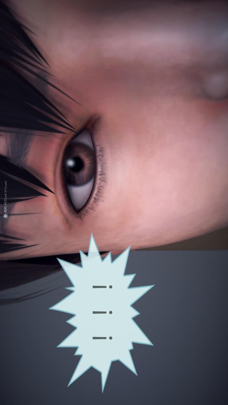 第02季-第02章【第03话】 第 18 页