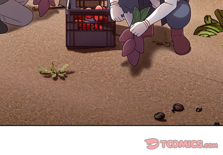 第1话 第 4 页