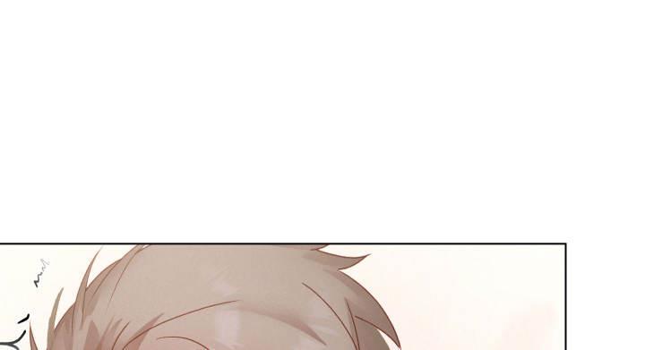 第6话 捆住 第 36 页