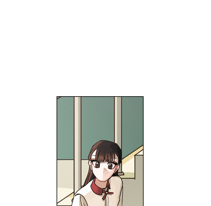 第12话 第 42 页