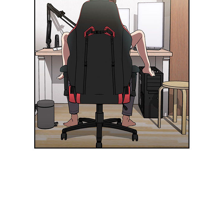 第3话 第 24 页
