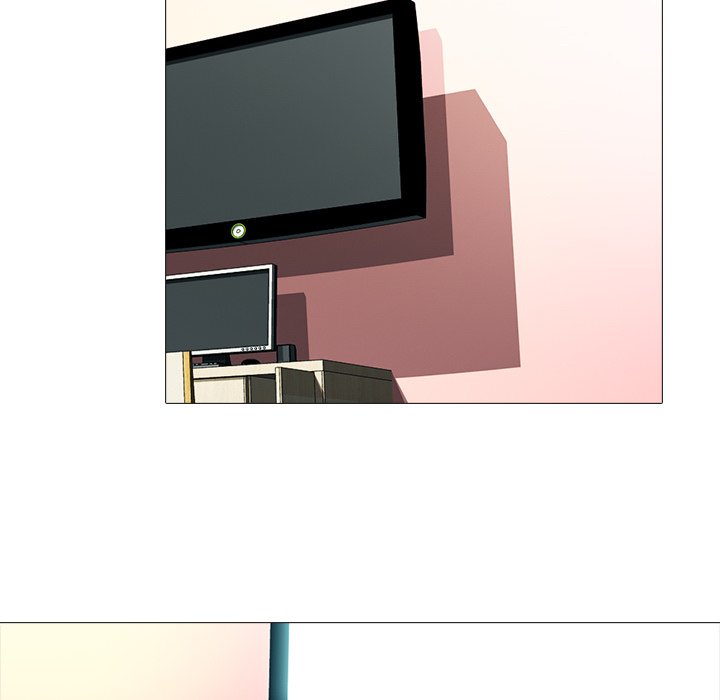 第71话 第 80 页