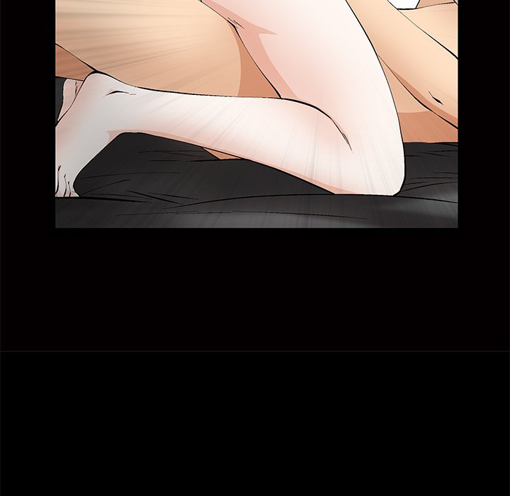 第3话 第 135 页