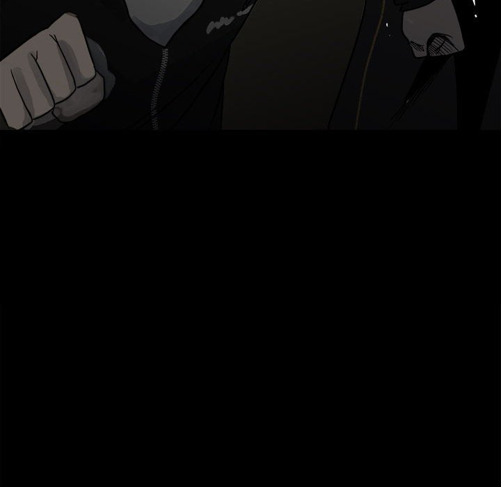 第71话 第 107 页