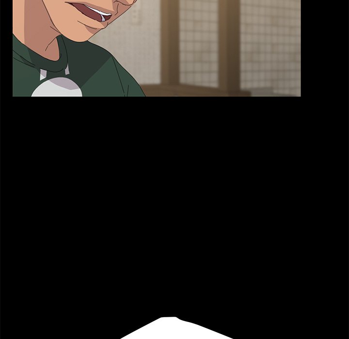 第32话 第 74 页