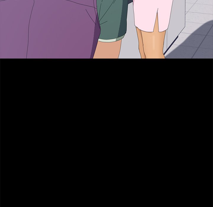 第5话 第 84 页