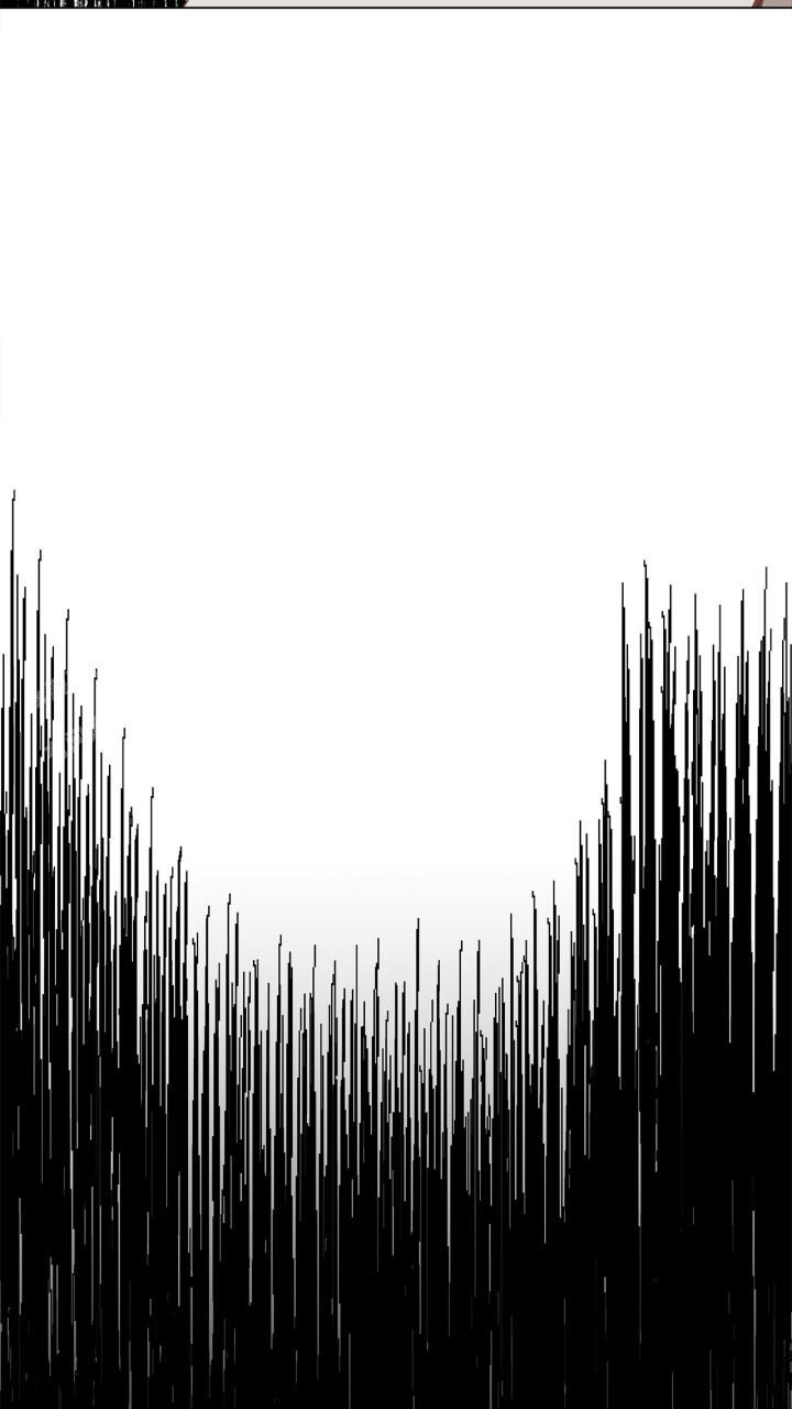 第16话 雨也太大了 第 12 页