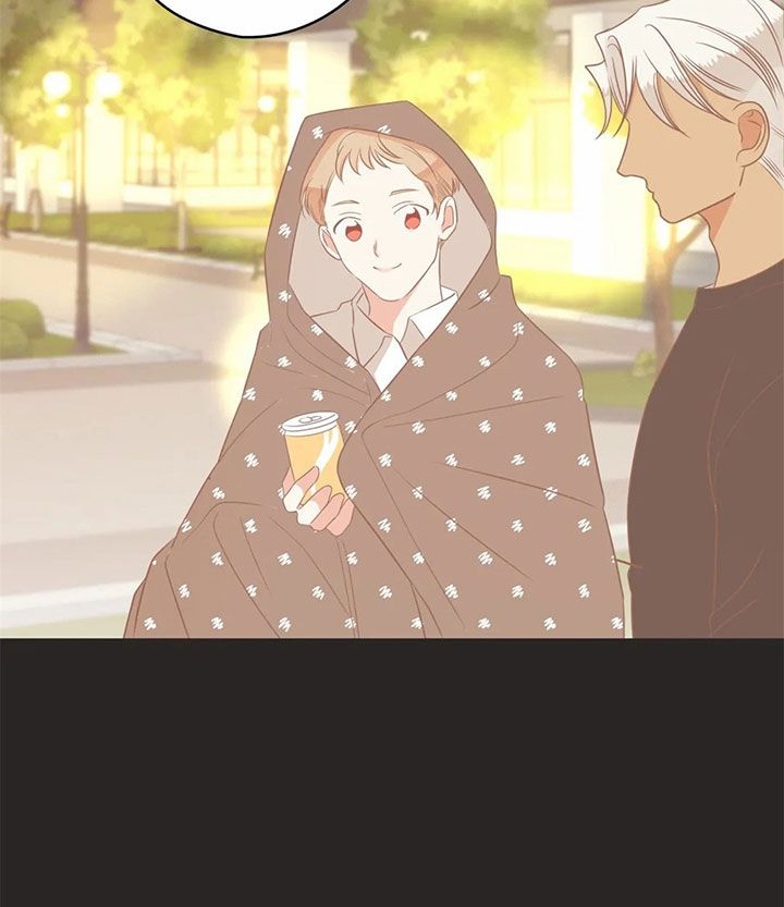 第172话 第172话 第 56 页