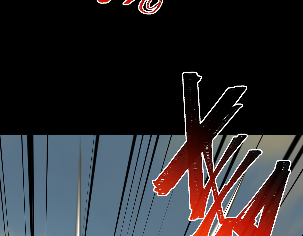 第66话：斗法，你不是人 第 166 页