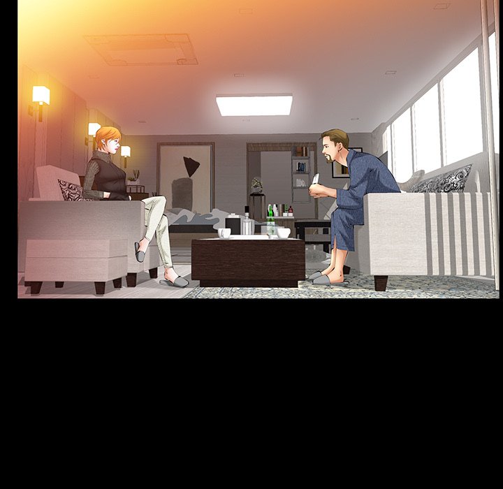 第43话 第 67 页
