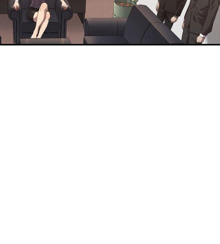 第20话 第 17 页