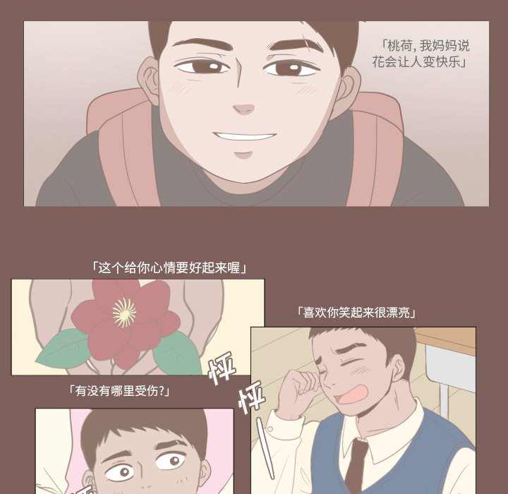 第16话 第 56 页