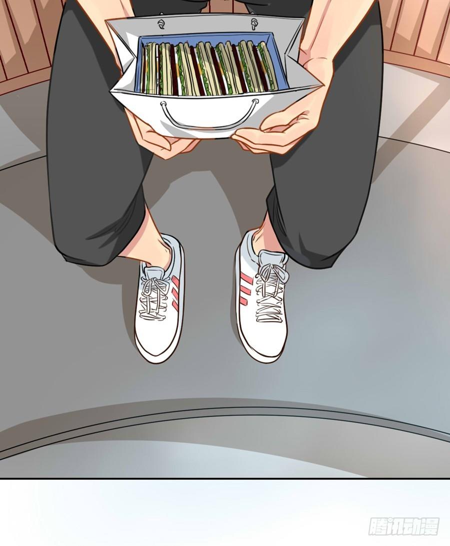 另一面 第 9 页