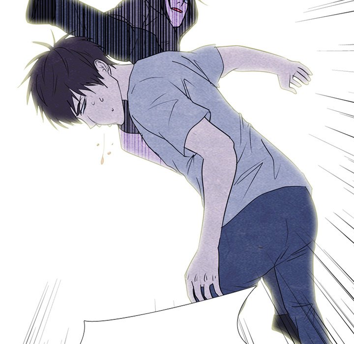 第253话 第 6 页