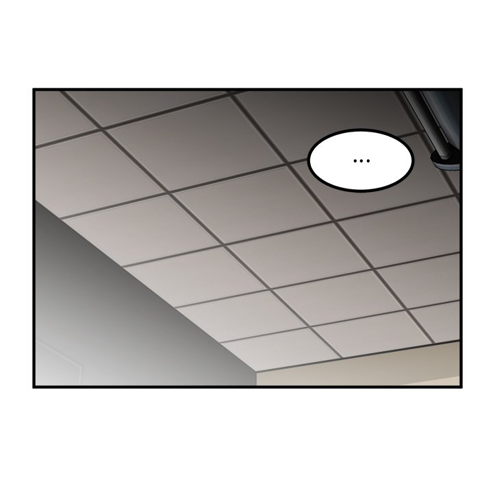 第90话 第 73 页