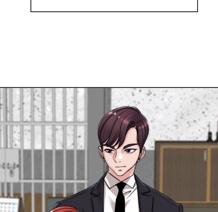 第40话 第 118 页