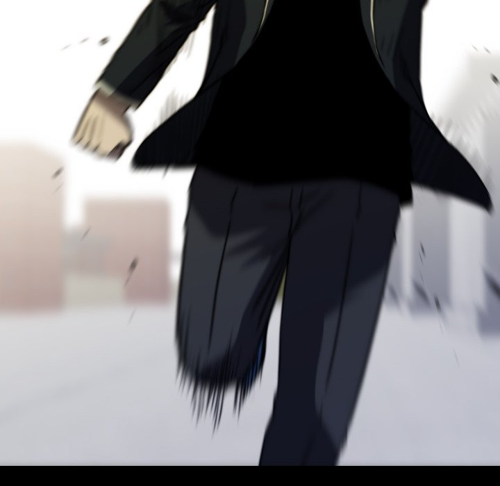 第 65 话 第 118 页