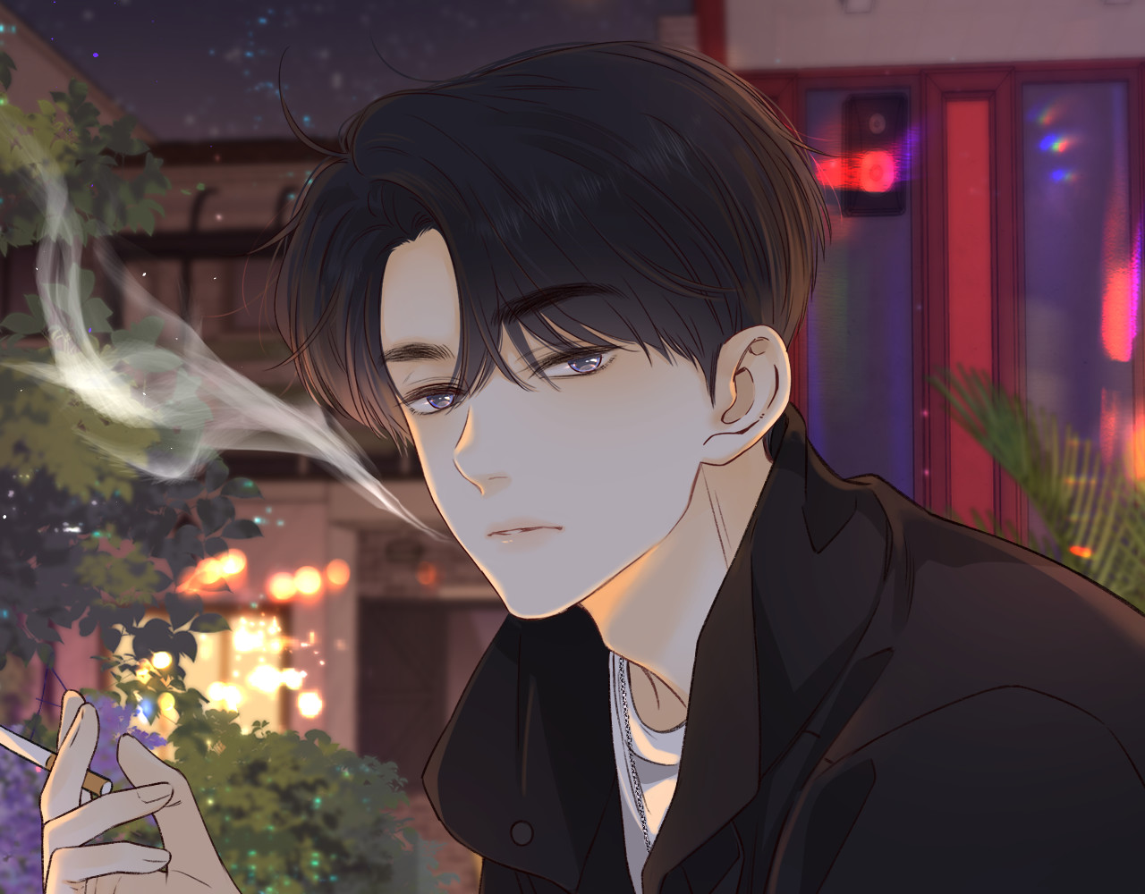 第28集 美拽惨 第 7 页