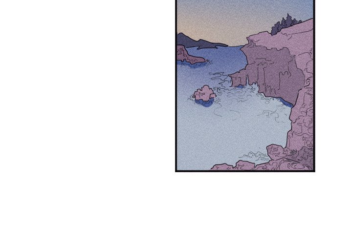 第13话 第 4 页
