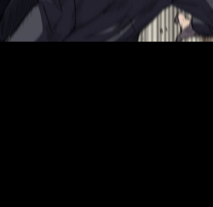 第 33 话 第 88 页