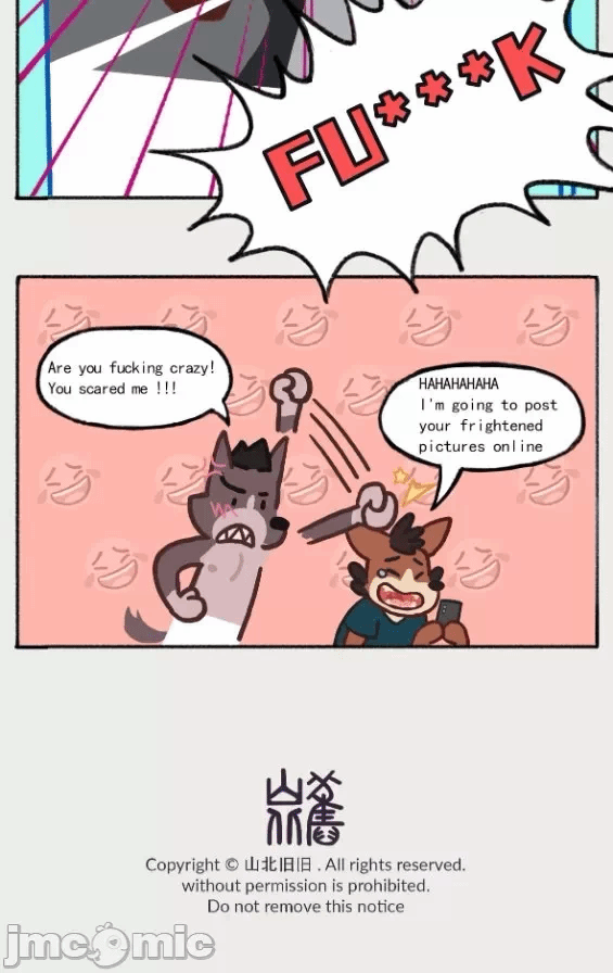 第一话 第 216 页