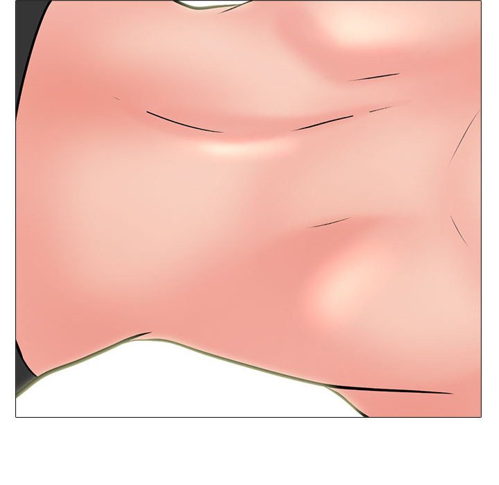 第145话 第 114 页
