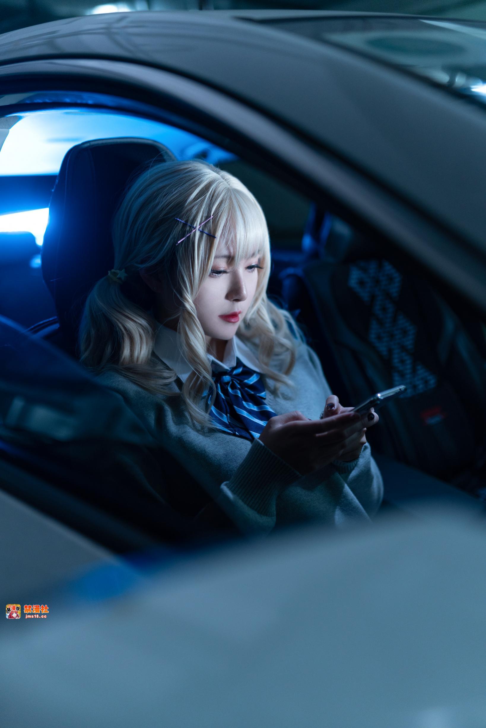 第1章 第 57 页