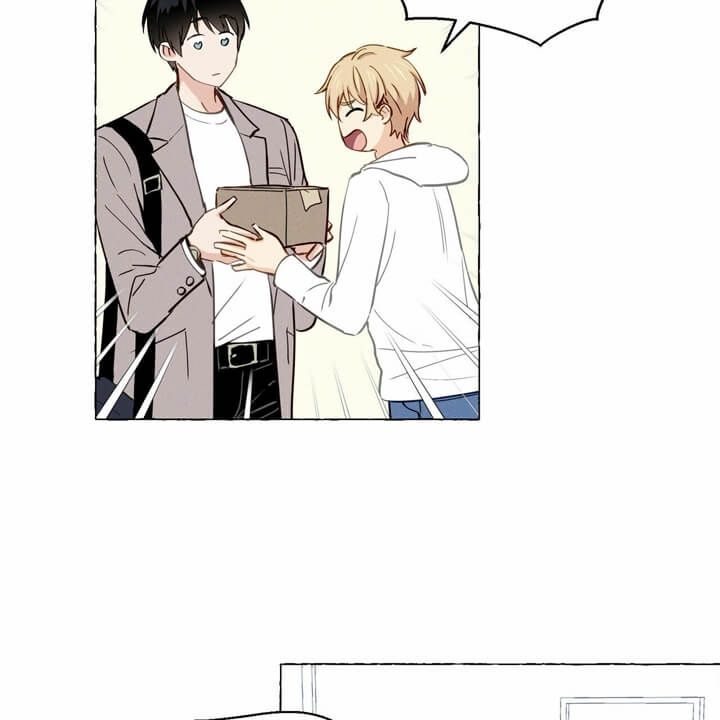 第5话 想试试吗 第 22 页