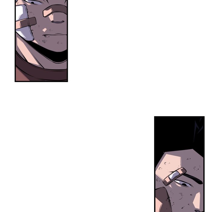 第65话 第 101 页