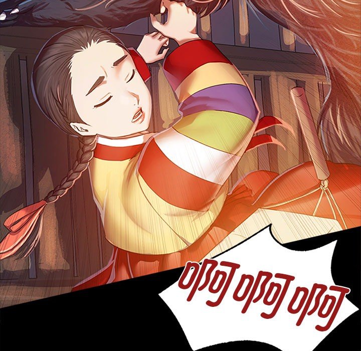 第2话 第 133 页